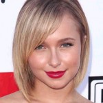 17-Bob-Hairstyles-For-Round-Faces-2013