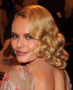 "American Woman: Fashioning A National Identity" Met Gala - Arrivals