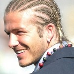 αποτυχημένα hairstyles