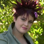 αποτυχημένα hairstyles