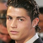 αποτυχημένα hairstyles