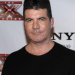 αποτυχημένα hairstyles