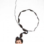 Xie Qiuping - Longest Hair 99247.ss_full