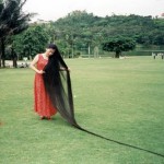 Xie-Qiuping-longhair2