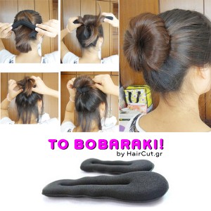 bobaraki