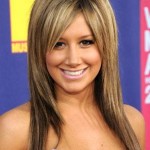 brown-hair-highlights