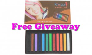 Xtenismata.gr - Giveaway