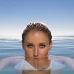 hair-care-tips-for-swimmers