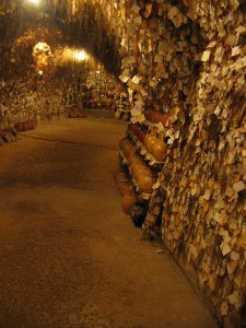 hair-museum1[3]
