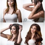 halo extensions