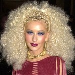 αποτυχημένα hairstyles