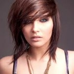 Hairstyles που θα δώσουν όγκο και σχήμα στα αδύναμα λεπτά μαλλιά σας!