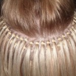 micro rings extensions
