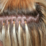 pre bond extensions
