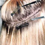 sew in extensions