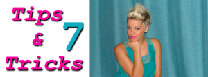 tips&tricks 7